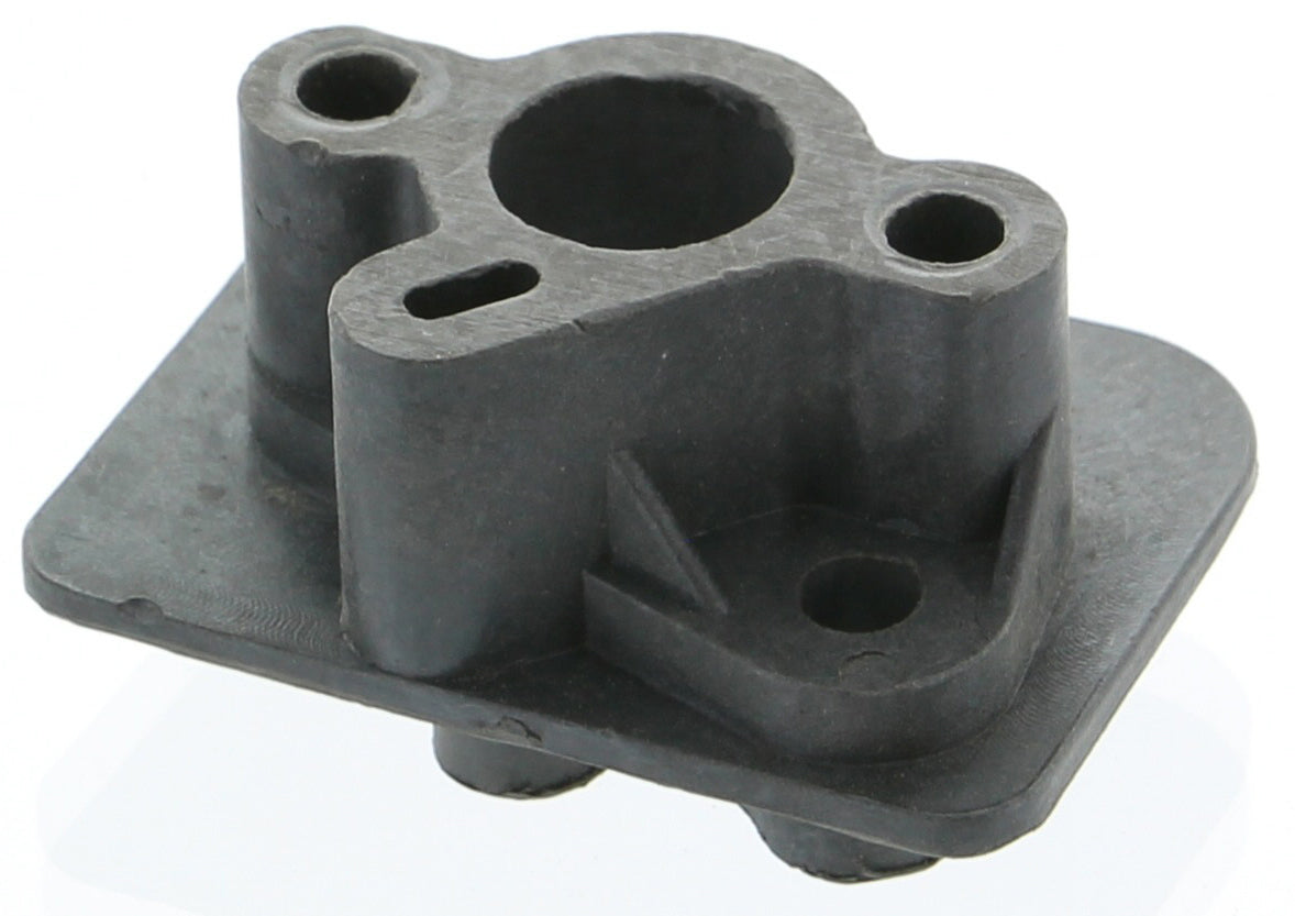 J-SKY 40 FIG.66  COLLETTORE CARBURATORE