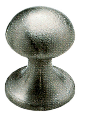 BL POMOLI ART.P0132.003 MM.18 CROMO L.(PZ.2)