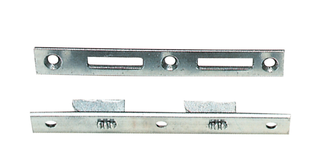 BL FERRI LETTO ART.150 DA CM.10 (PZ.4)