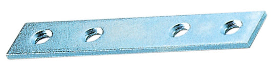 BL LASTRINE A 4 FORI DIR. CM. 8 (PZ.5)*