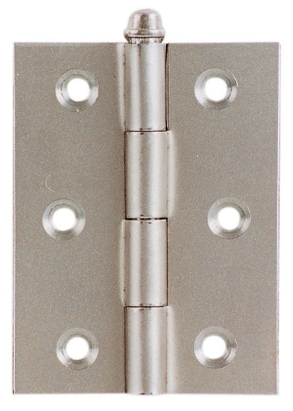 BS CERNIERE PES. TIPO 96 CM.12(PZ.2)