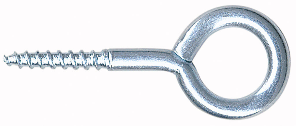 SC OCCHIOLI A VITE 22X120 (PZ.4)*