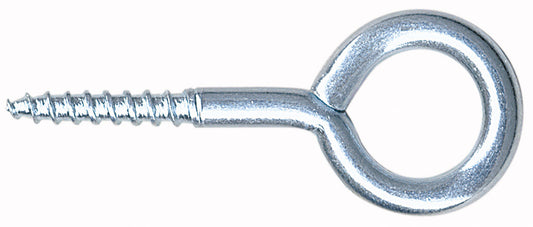 SC OCCHIOLI A VITE 22X120 (PZ.4)*