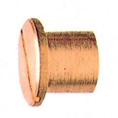 SC TESTINE CIECHE 6MA (PZ.10)