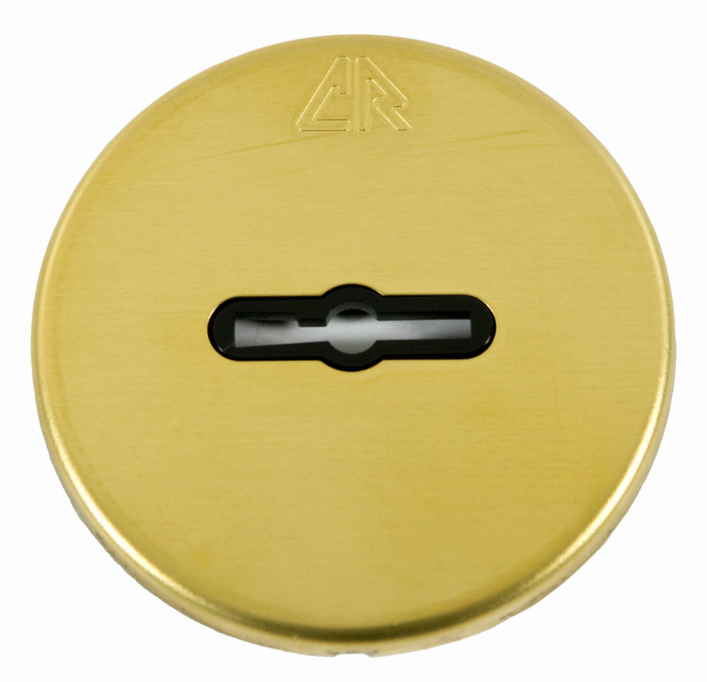 C.R. ART. 30 BOCCHETTE+SUPP+VITI DOR. X SERR