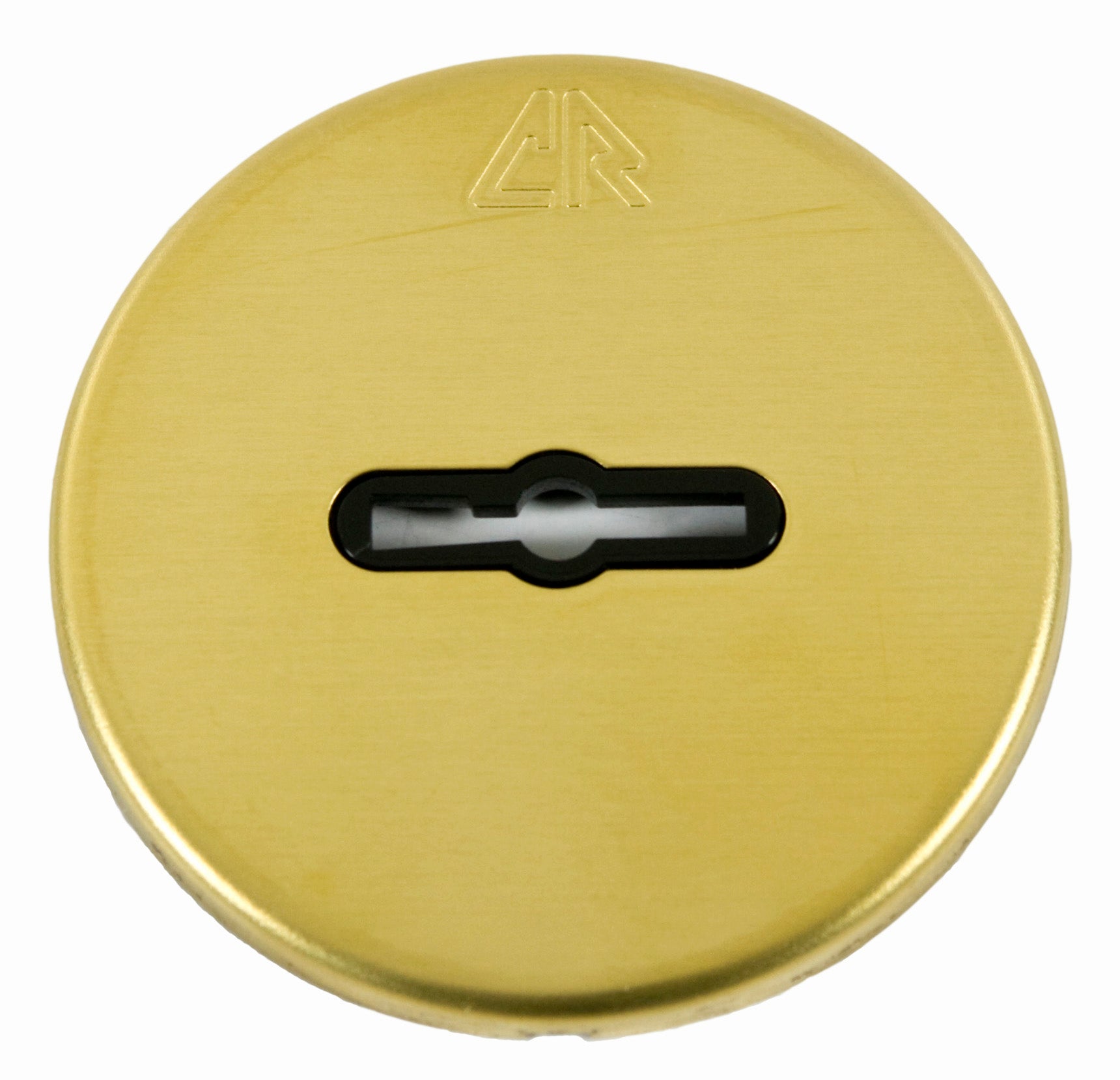 C.R. ART. 30 BOCCHETTE+SUPP+VITI DOR. X SERR