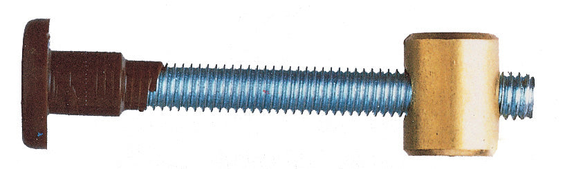 SC GIUNZIONI X MOBILI GR.12X15 (PZ.5)