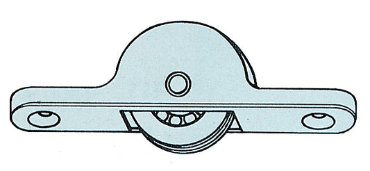 SC OMGE CARRELLI CEMENTATI ART.102 (PZ.2)