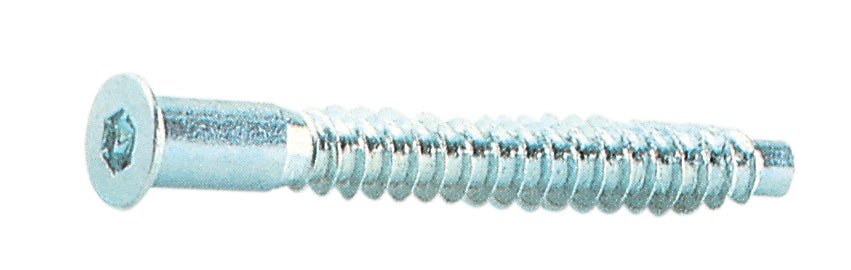 SC VITI AUTOFIL. X GIUNZIONI 5X50 (PZ.20)