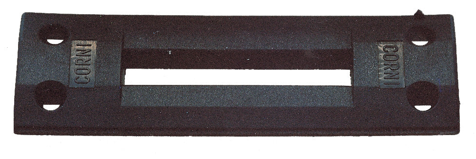 PL CORNI ART.02960-04 CONTROPIASTRE