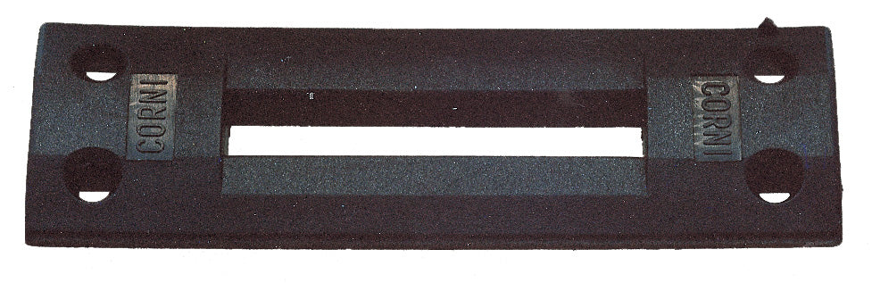 PL CORNI ART.02952-03 CONTROPIASTRE
