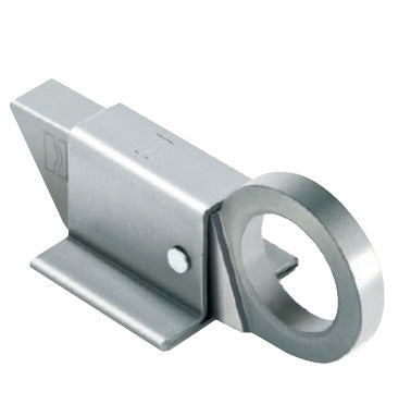 SC CRICCHETTO A SALDARE ART.265 MEDIO