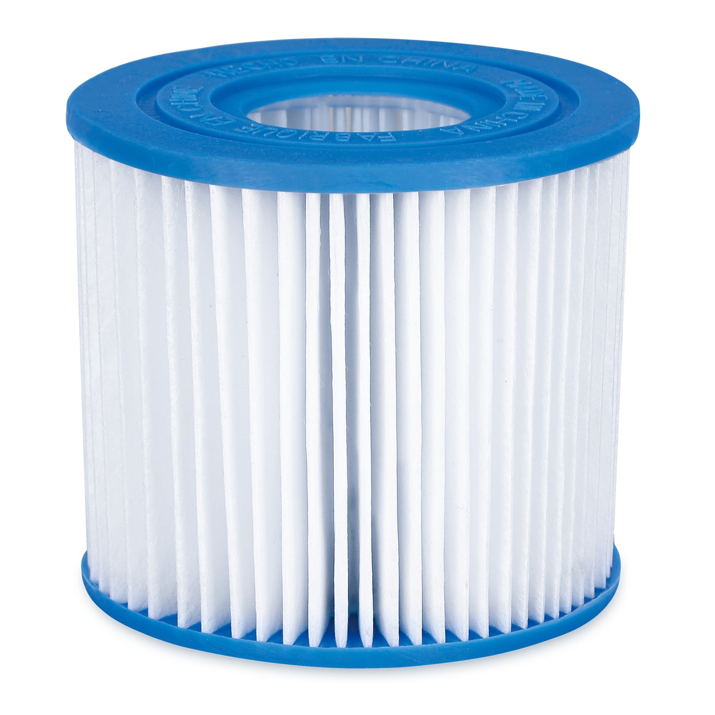 SET 2 FILTRI RIC X POMPA POLYGROUP TIPO D 