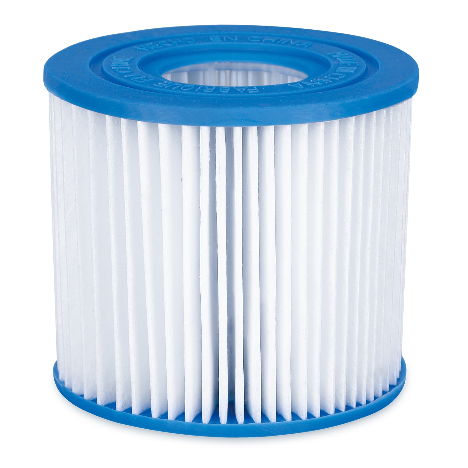 SET 2 FILTRI RIC X POMPA POLYGROUP TIPO D 