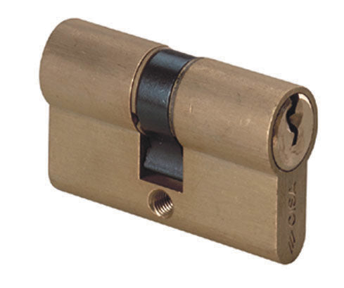 LOGO 08011.09 CILINDRO MM63(26,5+36,5)