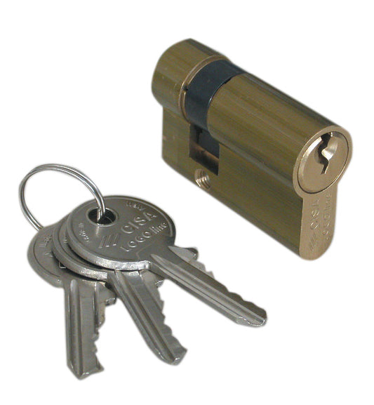 LOGO 08031.02 CILINDRO UNIV. (10,0+29,5)