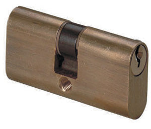 LOGO 08110.12 CILINDRO OV.MM.70(30,0+40,0)