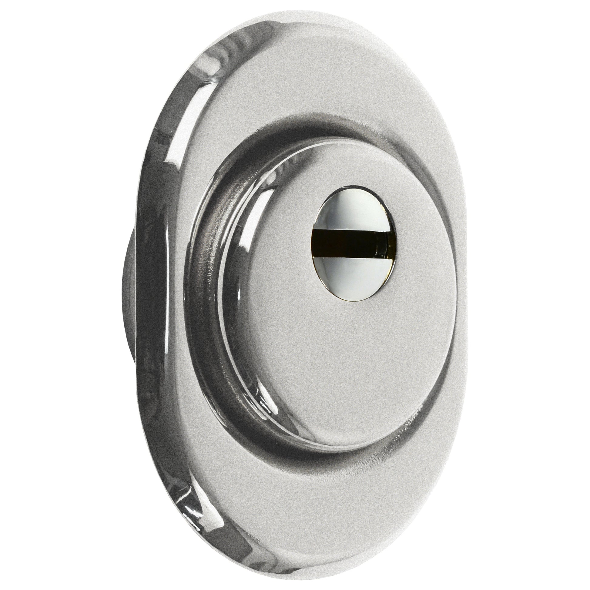 BLINDUS PROTEZIONE CORAZZ. MM 14/25 CR.SAT