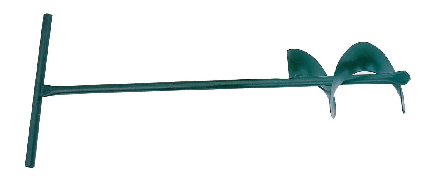 TRIVELLA A MANO 120X92H