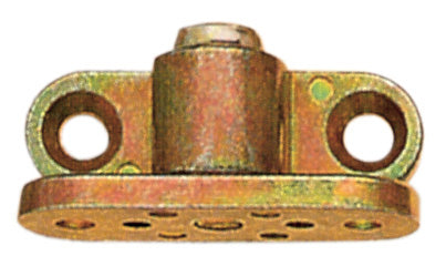 SC GIUNZIONI ANGOLARI X MOBILI MM.39X15 (PZ4)