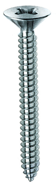 SC VITI PARKER T.S.P. T.CROCE 3,9X32 (PZ.30)