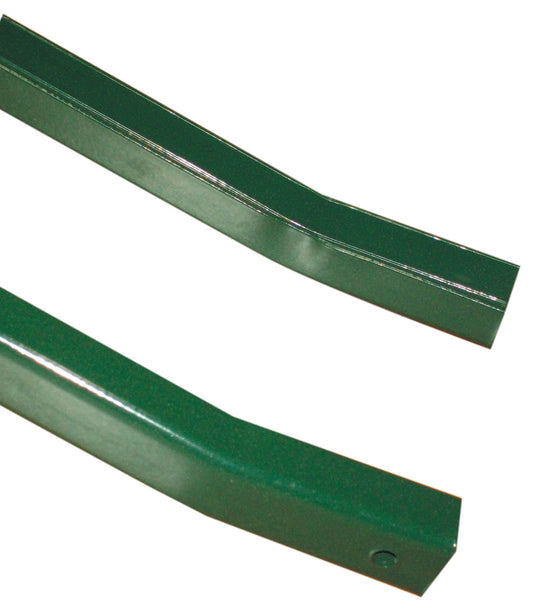 SAETTA PLAST.  H. CM. 200 X PAL.H.200/225/250