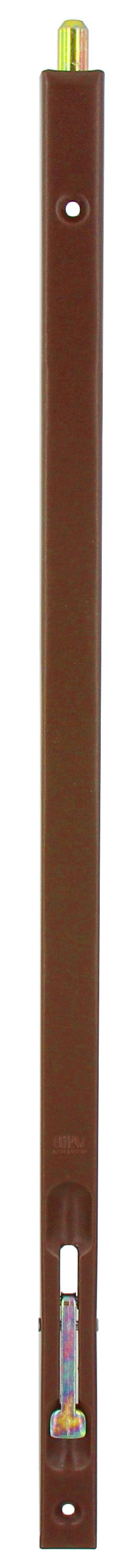 BL CATENACCIO INCASSO BRONZATO CM.50