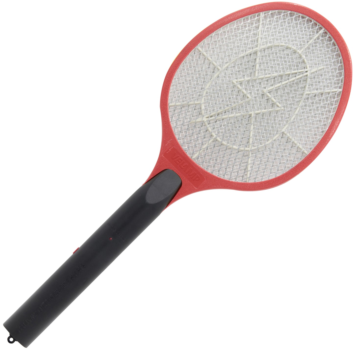 STERMINATORE DI INSETTI BATT. DIAM.18 RACKET 