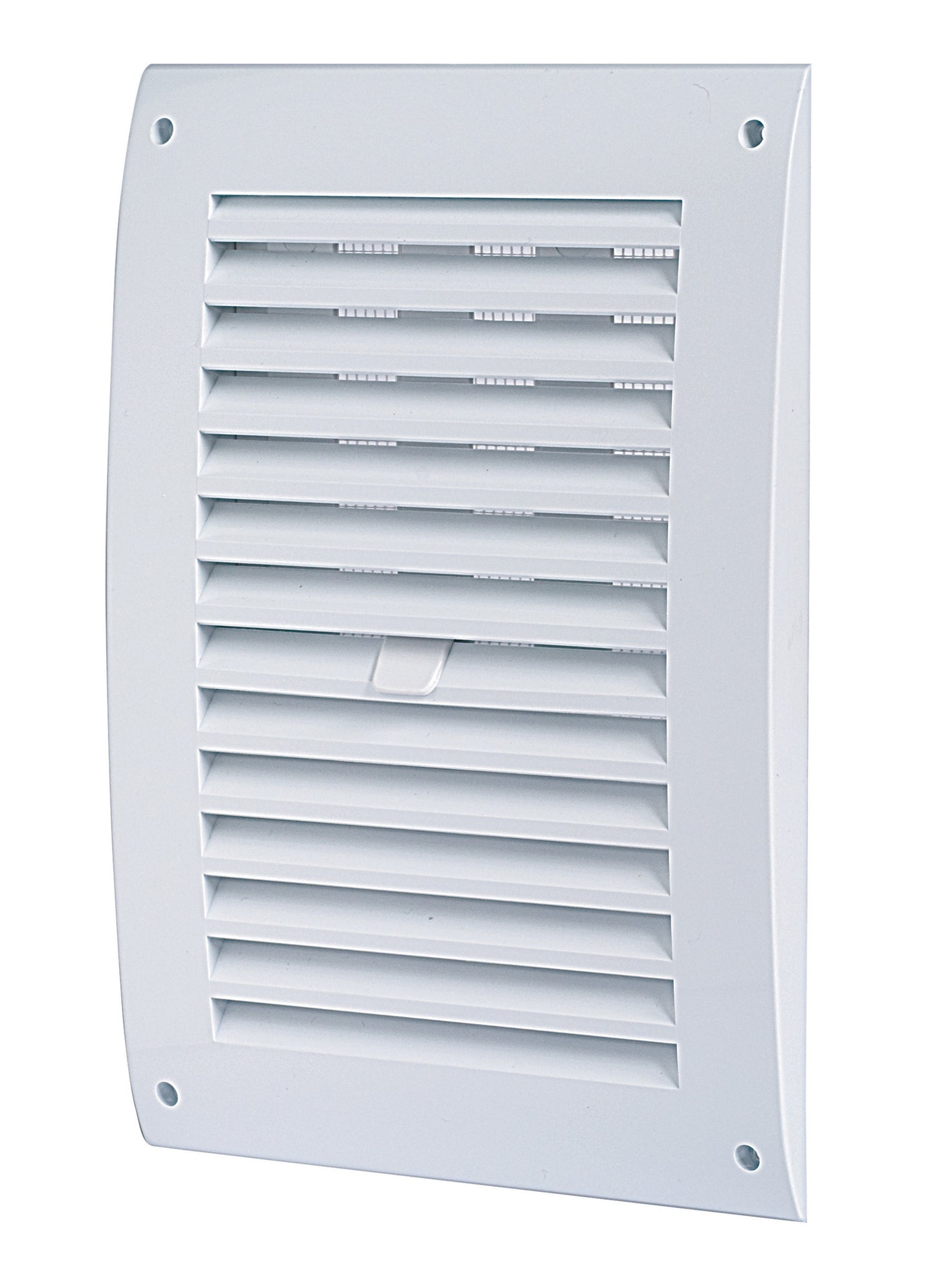 GRIGLIA AERAZ.ABS C/CHIUSURA E RETE 170X250