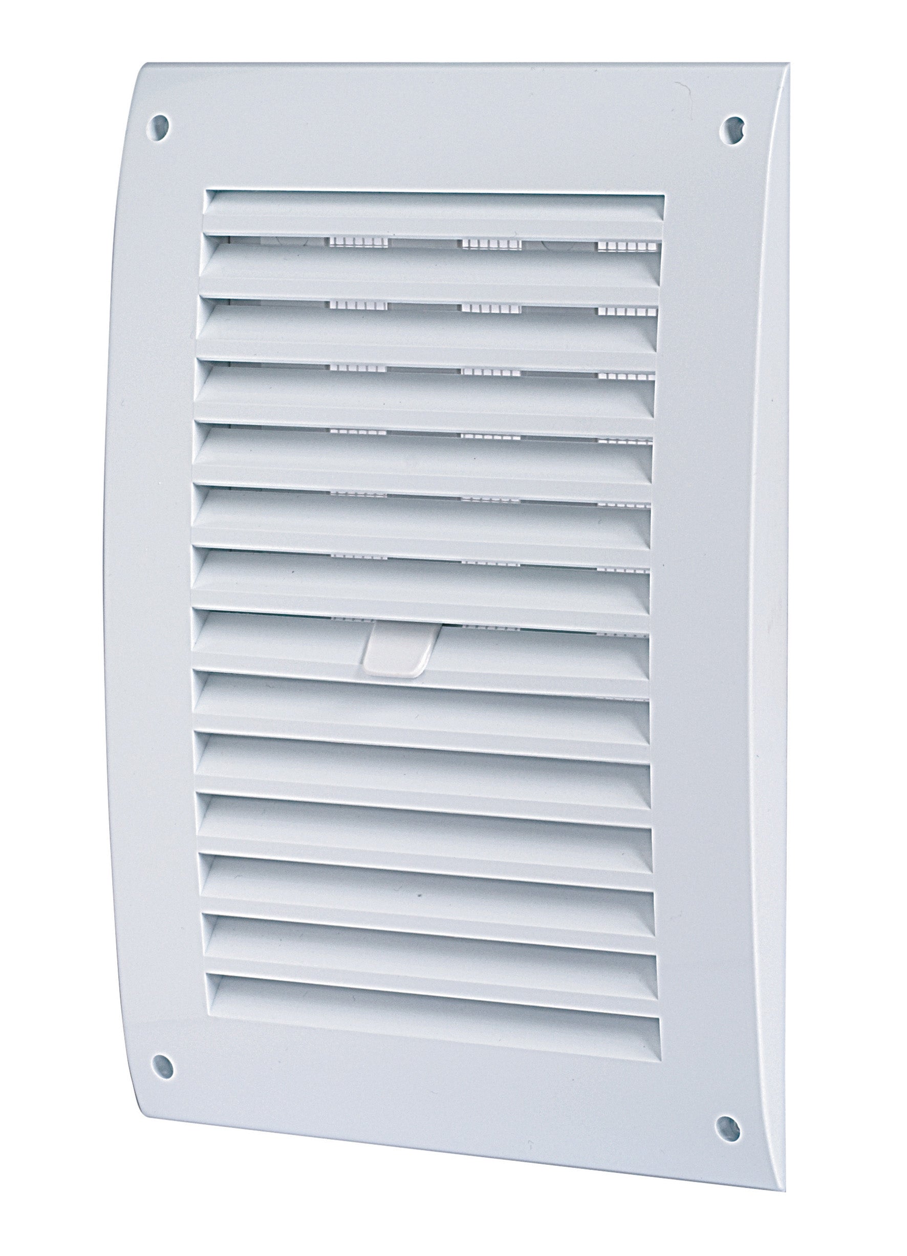 GRIGLIA AERAZ.ABS C/CHIUSURA E RETE 170X250