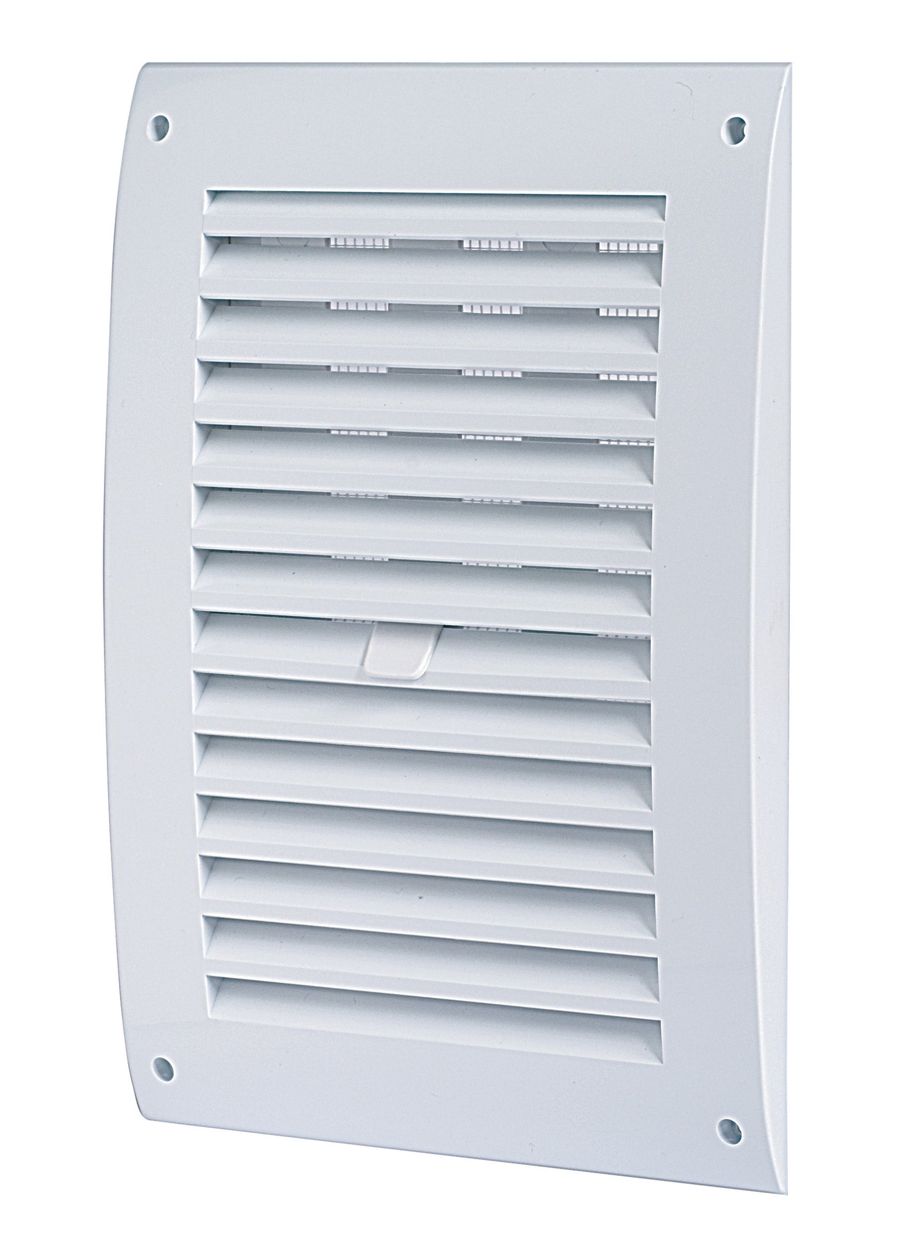 GRIGLIA AERAZ.ABS C/CHIUSURA E RETE 140X300