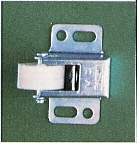 SC CRICCHETTO ZINCATO (PZ.1)