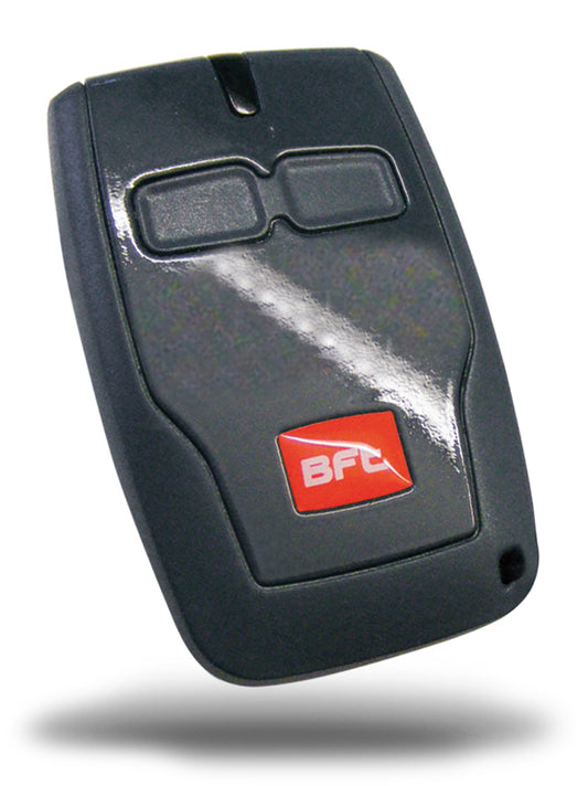 RADIOCOMANDO BFT MITTO-2 BRC COD.6900939