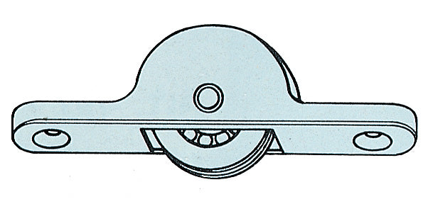 SC OMGE CARRELLI CEMENTATI ART.103 (PZ.2)