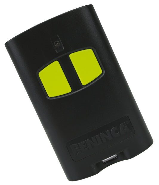 RADIOCOMANDO BENINCATO.GO-2VA 6904209