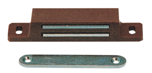 SC MAGNETICI GIGANTI BIANCO (PZ.2)