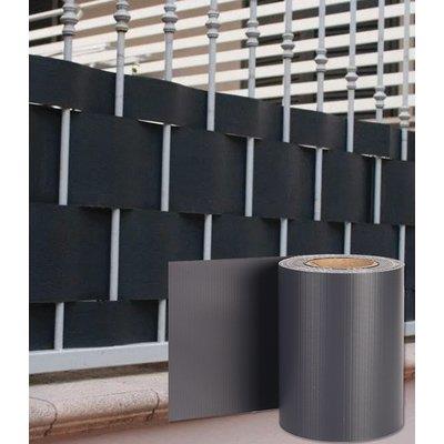 FASCIA COPRENTE RINGHIERE STARS