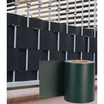 FASCIA COPRENTE RINGHIERE STARS