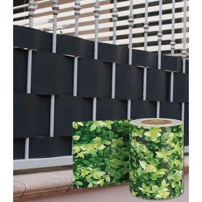 FASCIA COPRENTE RINGHIERE