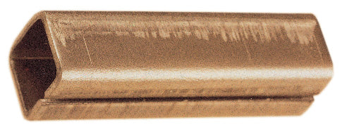 SC RIDUTTORI X PATENT (PZ.4)