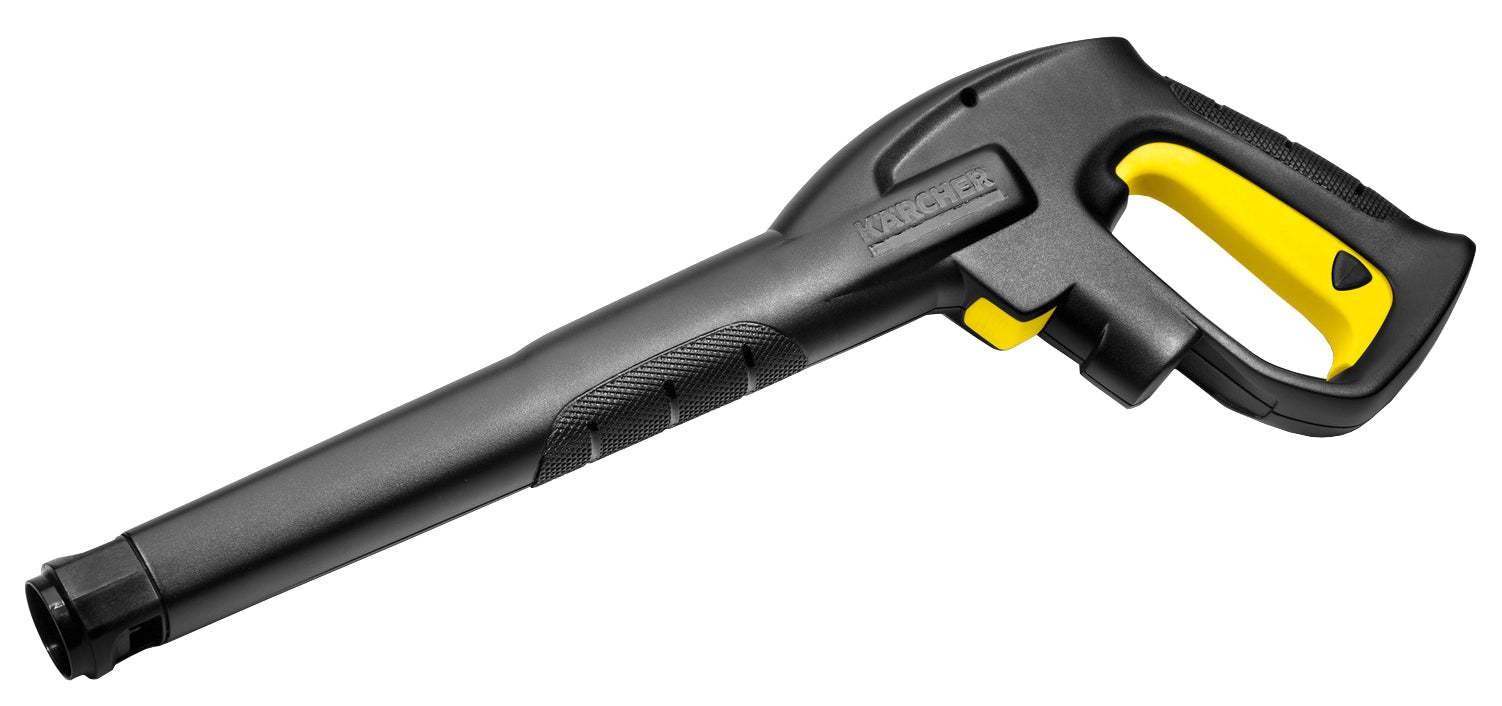 KARCHER PISTOLA QUICK COD.2.642-889.0