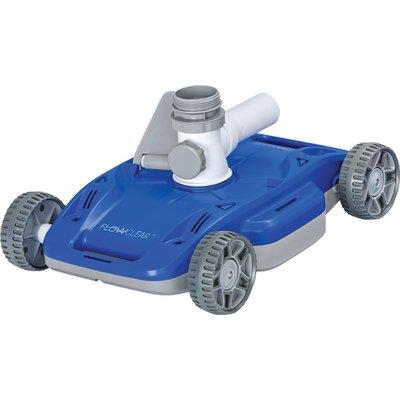 ROBOT PULIZIA PISCINA 58665 BESTWAY