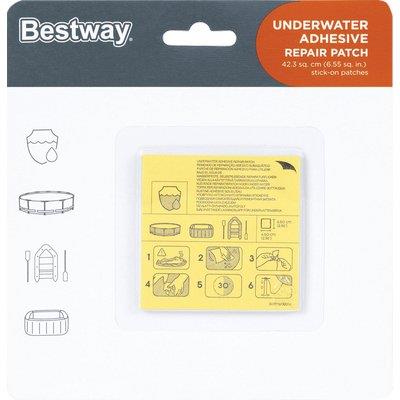 TOPPE PISCINA 62091 BESTWAY