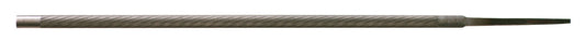 BL TONDINI X SEGHE NICHOLSON GR.1/4 (PZ.6)