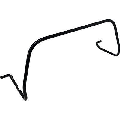 LEVA TRAZIONE 46S 51S1 51S2 51SBS 53SH STARS