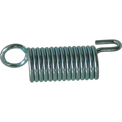 MOLLA RASARBA 46S-SBS 51S1 51SBS 53SH STARS