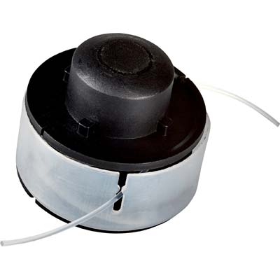 ROCCHETTO TAGLIABORDI GT-ET 2522 EINHELL