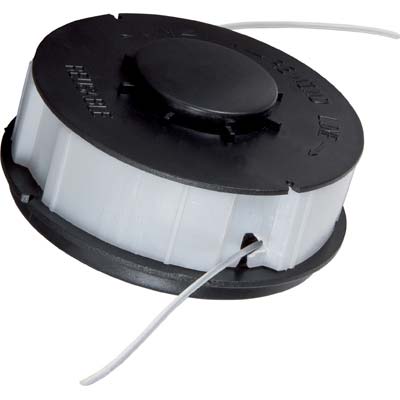 ROCCHETTO TAGLIABORDI GT-ET 4530 EINHELL