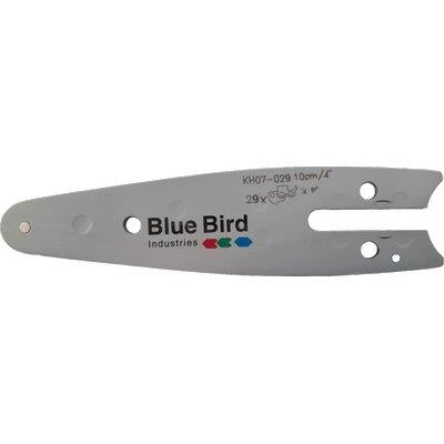 BARRA SEGA MINI CS22-04 STARS BY BLUE BIRD