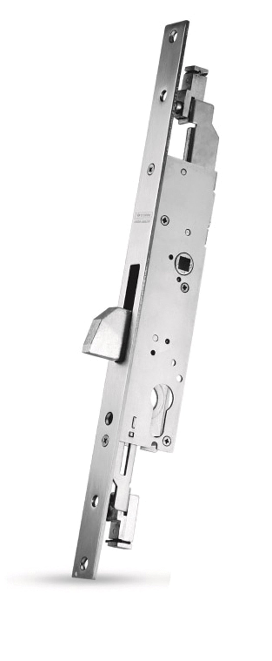 CORNI ART.98800.35 SERR.PER INFERRIATE
